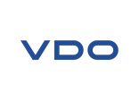 VDO